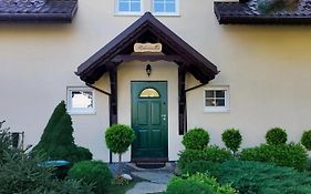 Molonowka Guest House